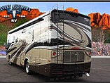 2015 Newmar Ventana Photo #7