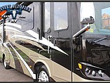 2015 Newmar Ventana Photo #10