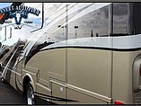 2015 Newmar Ventana Photo #12