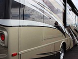 2015 Newmar Ventana Photo #15