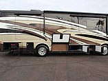 2015 Newmar Ventana Photo #18