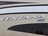 2015 Newmar Ventana Photo #30