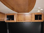 2015 Newmar Ventana Photo #47