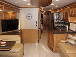 2015 Newmar Ventana Photo #48
