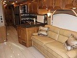 2015 Newmar Ventana Photo #49