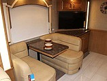 2015 Newmar Ventana Photo #50