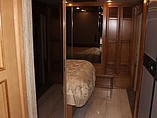 2015 Newmar Ventana Photo #71