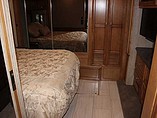 2015 Newmar Ventana Photo #72