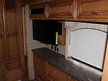 2015 Newmar Ventana Photo #73