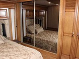 2015 Newmar Ventana Photo #75
