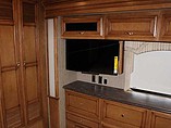 2015 Newmar Ventana Photo #76