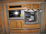 2015 Newmar Ventana Photo #25