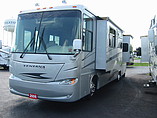06 Newmar Ventana
