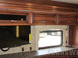 2015 Newmar Ventana Photo #2