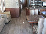 2015 Newmar Ventana Photo #4