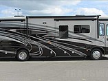 2015 Newmar Ventana Photo #22