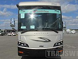 2015 Newmar Ventana Photo #23