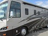 2015 Newmar Ventana Photo #24