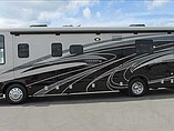 2015 Newmar Ventana Photo #25