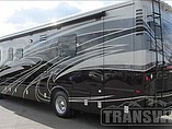 2015 Newmar Ventana Photo #26