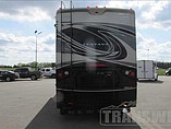2015 Newmar Ventana Photo #27