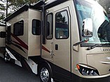 15 Newmar Ventana