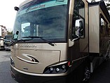 2015 Newmar Ventana Photo #3