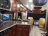 2015 Newmar Ventana Photo #9