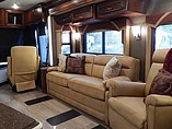 2015 Newmar Ventana Photo #10