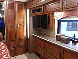 2015 Newmar Ventana Photo #15