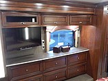 2015 Newmar Ventana Photo #17