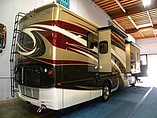 2015 Newmar Ventana Photo #3