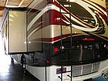 2015 Newmar Ventana Photo #4