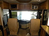 2015 Newmar Ventana Photo #7