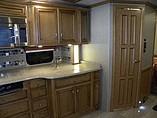 2015 Newmar Ventana Photo #10