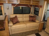 2015 Newmar Ventana Photo #13