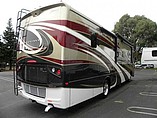 2015 Newmar Ventana Photo #24