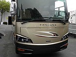 2015 Newmar Ventana Photo #25
