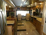 2015 Newmar Ventana Photo #28