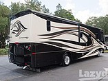 2012 Newmar Ventana Photo #4