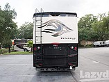 2012 Newmar Ventana Photo #5