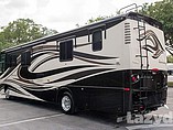 2012 Newmar Ventana Photo #6