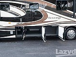 2012 Newmar Ventana Photo #10