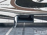 2012 Newmar Ventana Photo #13