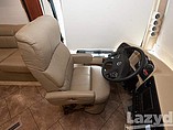 2012 Newmar Ventana Photo #15