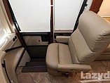 2012 Newmar Ventana Photo #16