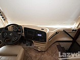 2012 Newmar Ventana Photo #17