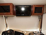 2012 Newmar Ventana Photo #18