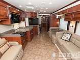 2012 Newmar Ventana Photo #19