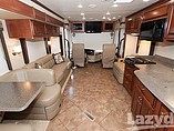 2012 Newmar Ventana Photo #20